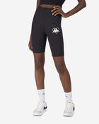 Authentic Chorzow Bike Shorts