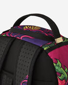 Money Bear Fiend Backpack