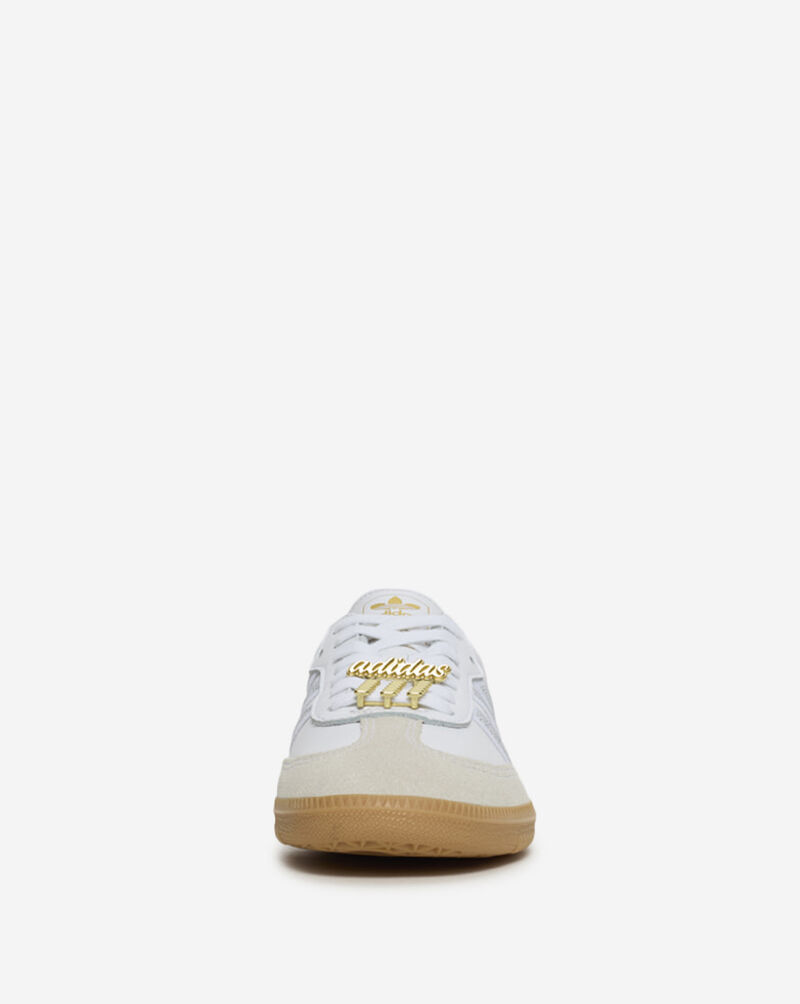 adidas Samba OG KJ2023 White 3