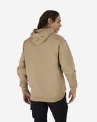 Dreams 2 Chase Hoodie