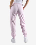 NSW Essential Fleece Pants