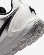 Nike A'Two "Mirrored" IR4504-100 White 7
