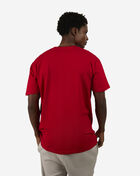 Dreams 2 Chase Tee