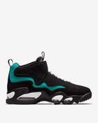 Nike Air Griffey Max 1 DM8311-001 Multi 3