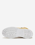 Timberland Timberland "Shades Of Happiness&rdquo; Premium 6-Inch Waterproof Boot TB0A6G1REXM Yellow 6