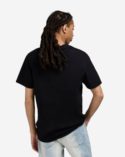 YU-GI-OH Triple Dragon Logo Tee YU-GI-OH Triple Dragon Logo Tee