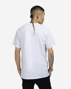 Mister Tee TNLU New Orleans Skyline Tee MTUS291-US-00220 White 2