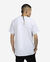 TNLU New Orleans Skyline Tee