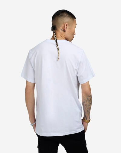 TNLU New Orleans Skyline Tee TNLU New Orleans Skyline Tee