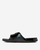 Jordan Hydro XI Slides FN2452-047 Black 1