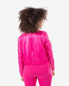 Iconic T7 Woven Track Jacket