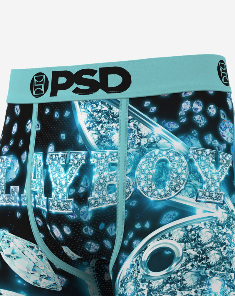 PSD PB VVS Boxer Briefs 326180007 Multi 2