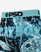 PSD PB VVS Boxer Briefs 326180007 Multi 2