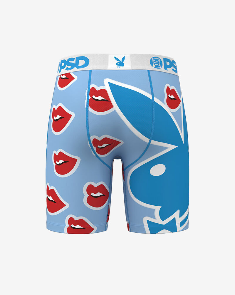 PSD PB Lip Briefs 424180006 Multi 3