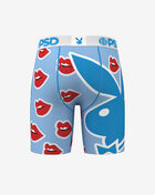 PB Lip Briefs