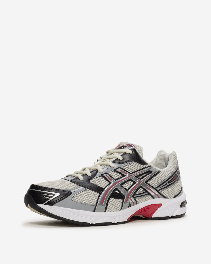 Shop Asics GEL-1130 1201A256-024 grey | SNIPES USA