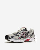 Asics GEL-1130 1201A256-024 Grey 2