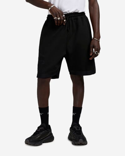 Miami Heat Shorts