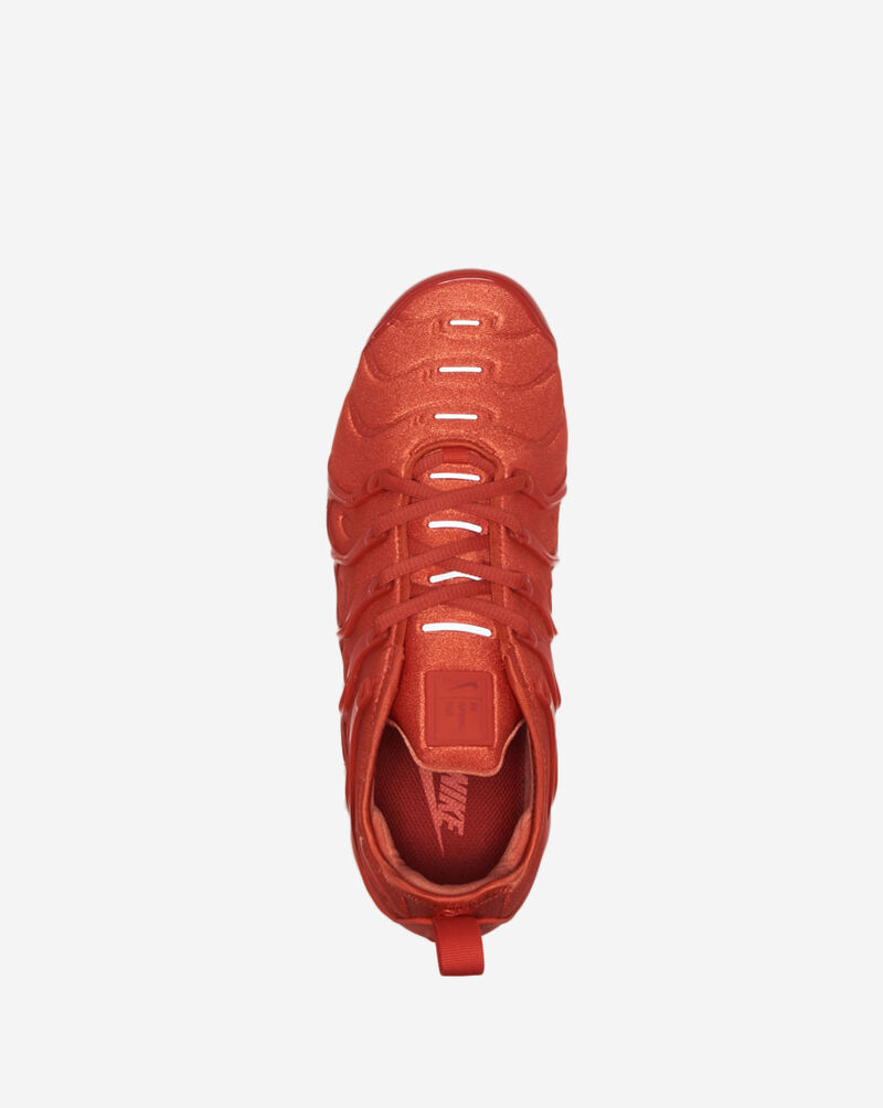 snipes nike air vapormax plus