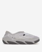 Fresh Foam X RCVRY