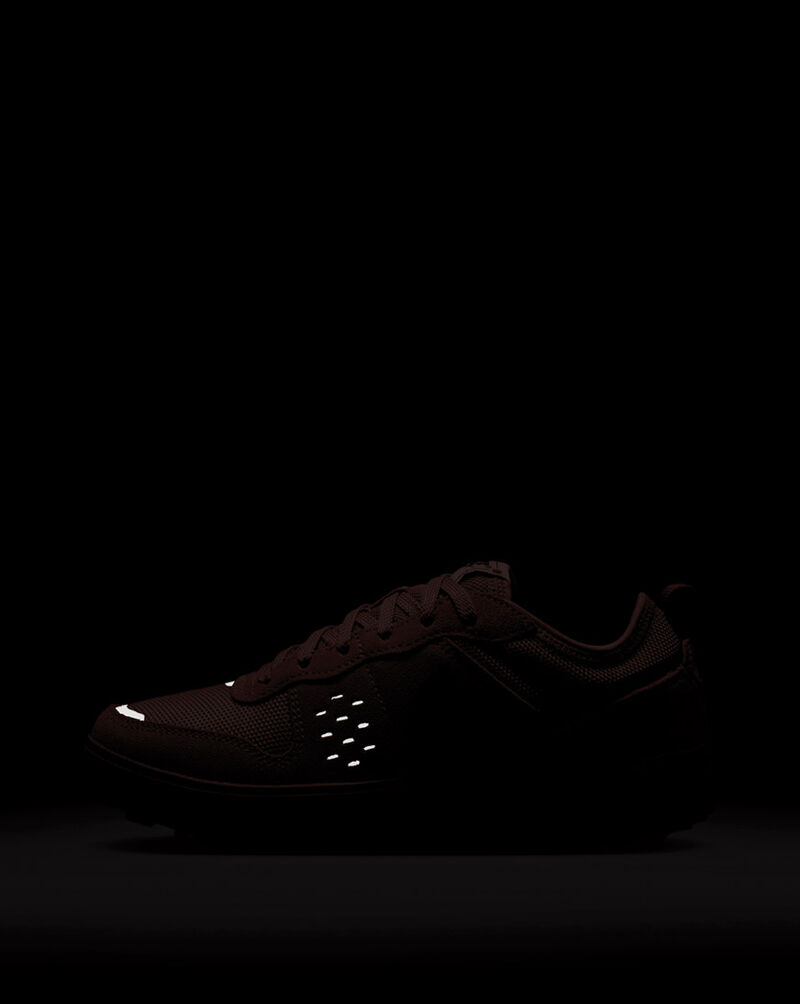 Nike Big Kids' C1TY HQ0028-600 Pink 6