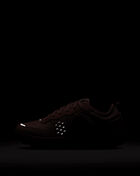 Nike Big Kids' C1TY HQ0028-600 Pink 6