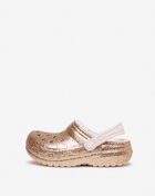Pre-School Classic Lined Clog