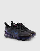 Grade School Air Vapormax 2019 "Throwback Future"