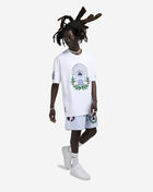 Boston Celtics Tee