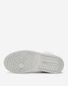 Jordan Air Jordan 1 Mid BQ6472-008 Grey 6
