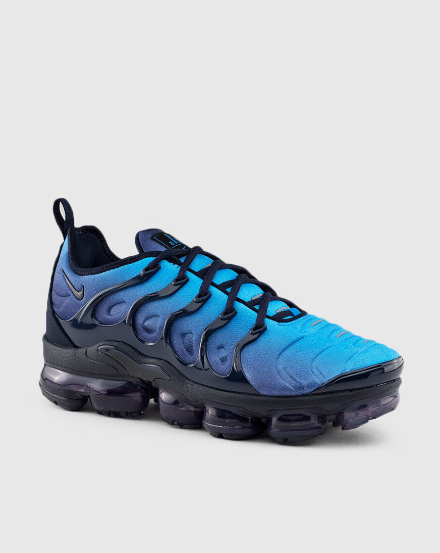 mens vapor max plus