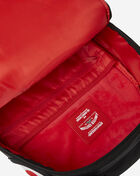 Sprayground Rubber Teeth Shark Backpack  B6743 Multi 5