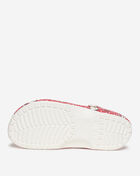 Crocs Hello Kitty Classic Clog 210575-90H Red 4