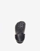 Toddler Classic Clog