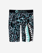 BMR Really Shiesty Briefs