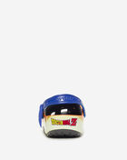 Crocs Dragon Ball Z Classic Clog 210826-90H Orange 5