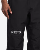 GORE-TEX Mountain Pants