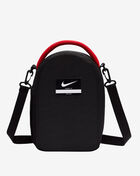 Nike Buddies Lunch Tote 9A3131-023 Black 4