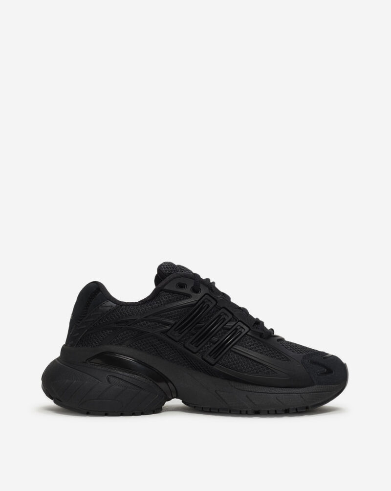 adidas Grade School Adistar XLG 2.0 KZ6449 Black 4