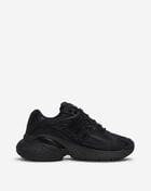 adidas Grade School Adistar XLG 2.0 KZ6449 Black 4