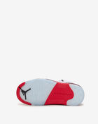 Little Kids' Jordan 5 Retro