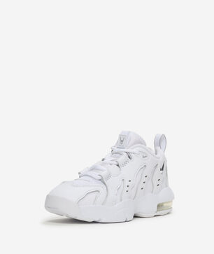 Little Kids' Air DT Max '96 Low
