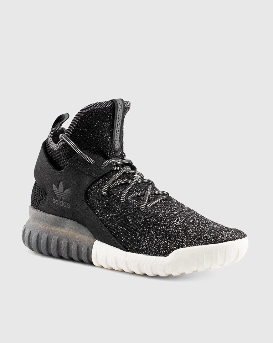 adidas tubular x asw