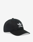 Originals Relaxed Hat