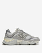 New Balance 9060 U90609Z4 Grey 4