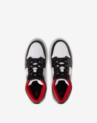 Grade School Air Jordan 1 Mid