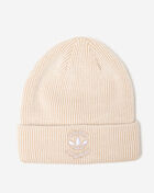 Kids' Union Beanie
