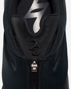 Converse Shai 001 A18977C Black 7