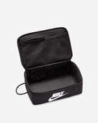 Shoe Box Bag
