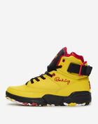 Ewing 33 Hi x Big Pun
